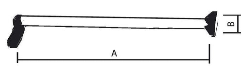 14684-1