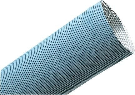 14700-1