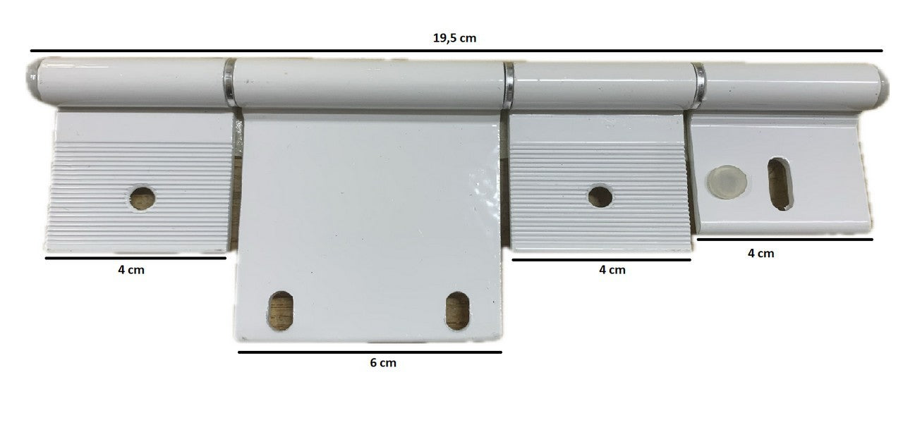 14890-1