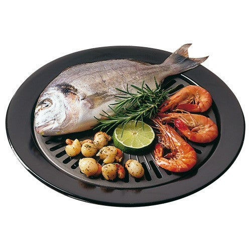 15074-1