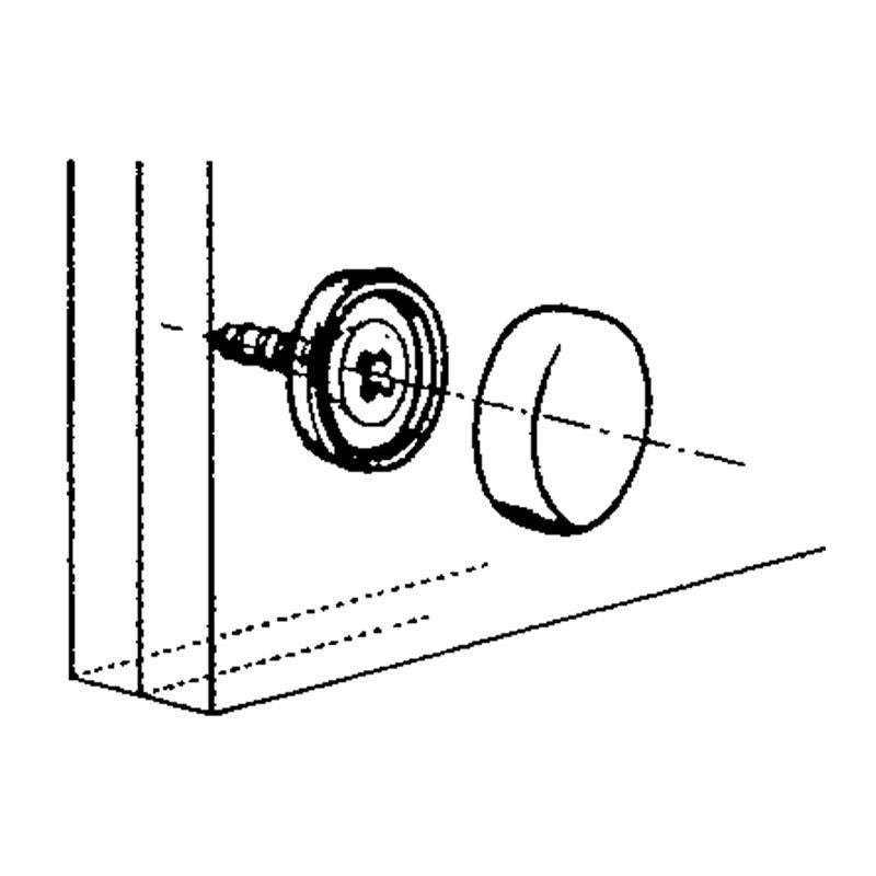 15100-1