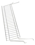 15267-1
