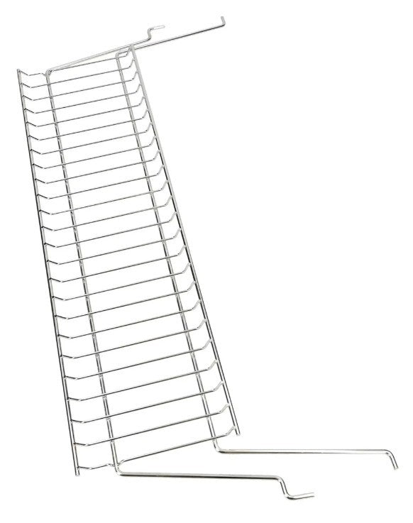 15267-1