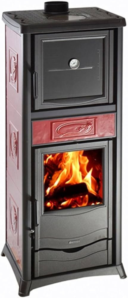 15295-4