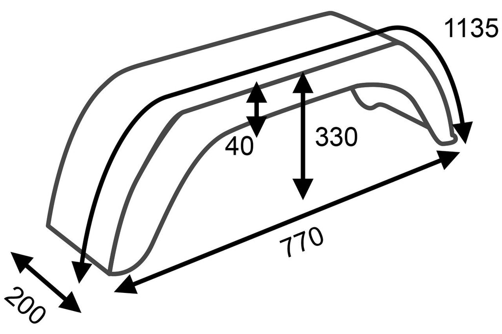 15633-5