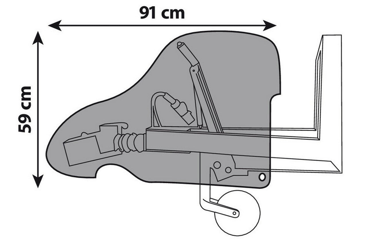 15641-1