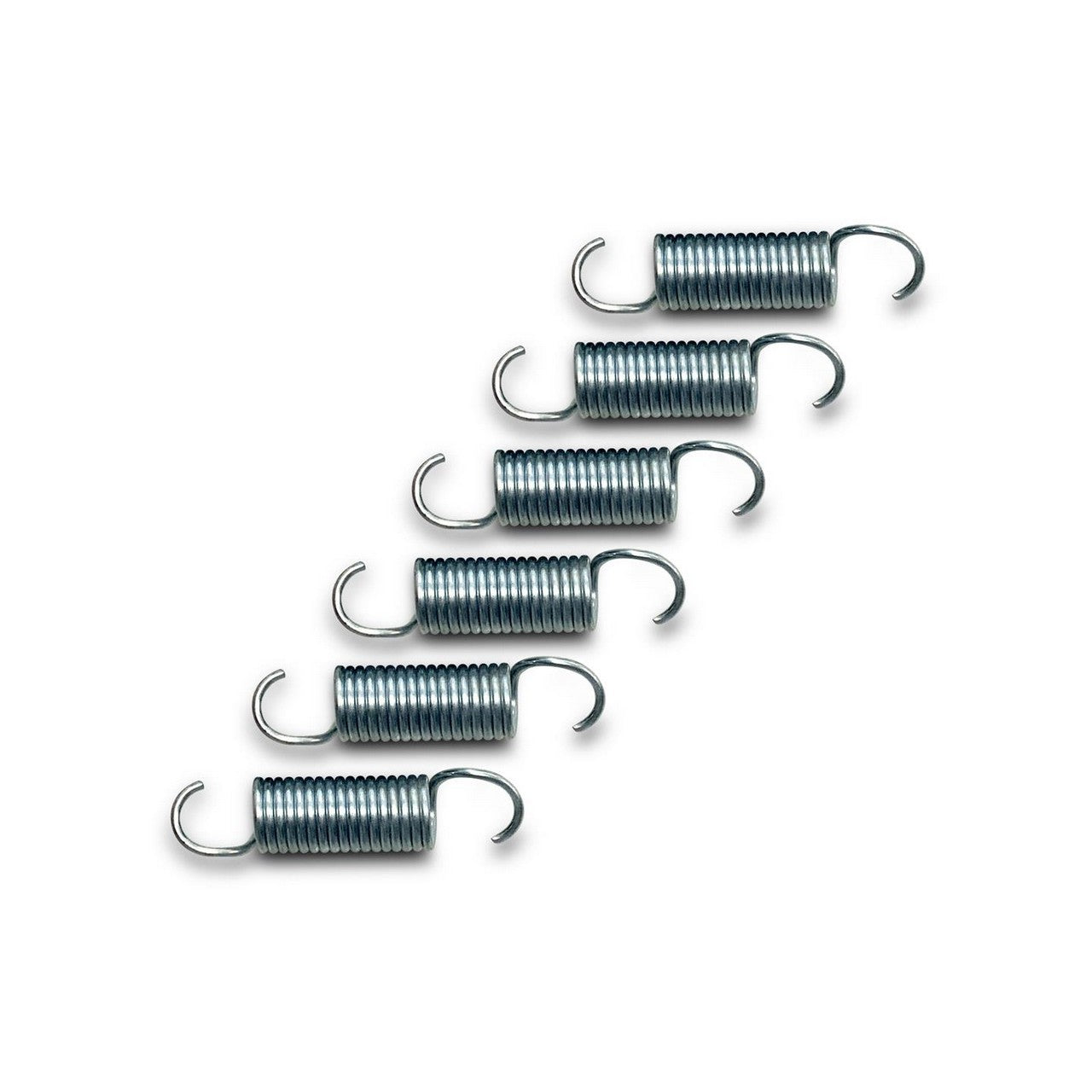 15650-1