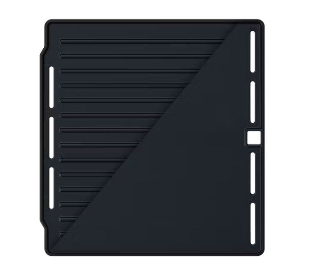 15680-4