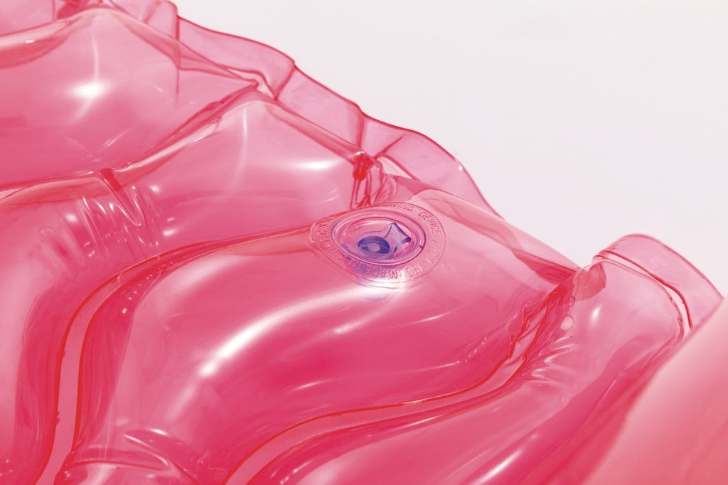 15709-2