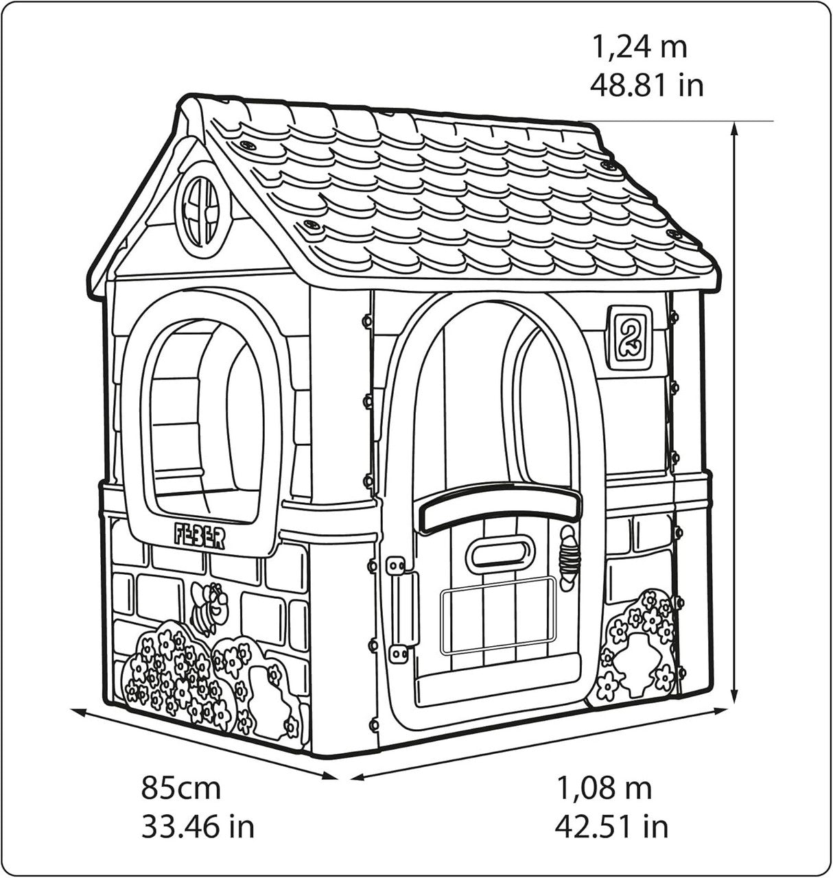 15953-2