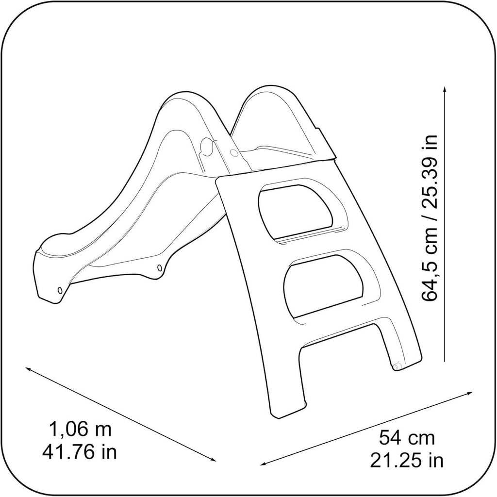 15954-3