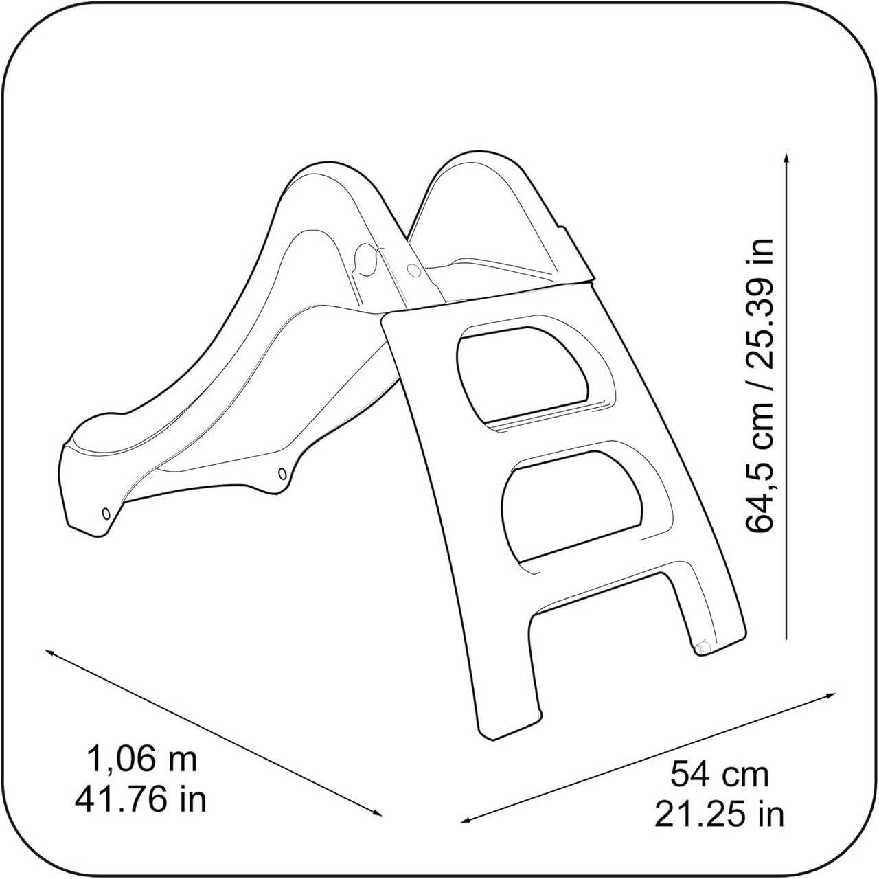 15954-3
