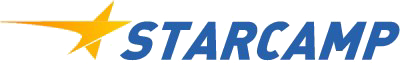 Starcamp Italia