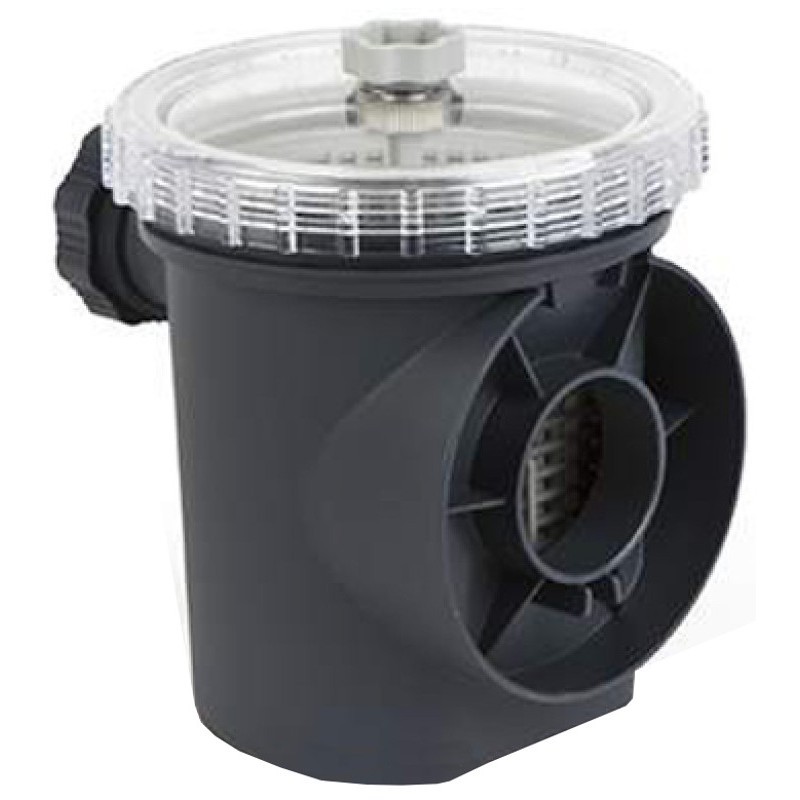 Prefiltro pompa a sabbia da 10.500 - 12.000 l/h