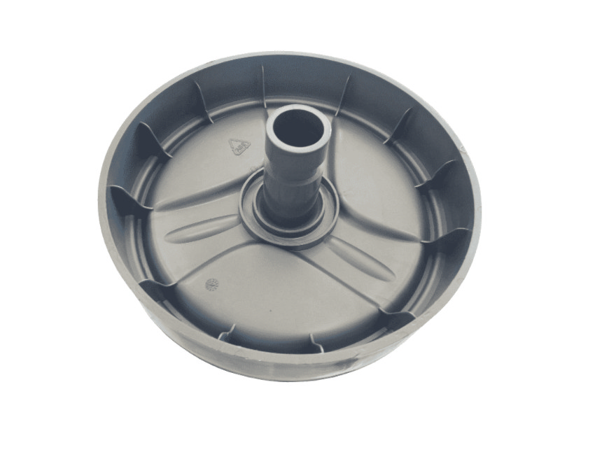 Cerchio piccolo R9022 Zodiac