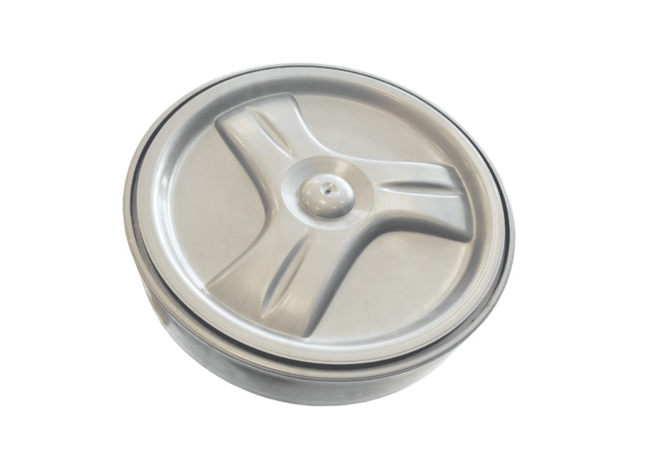 Cerchio piccolo R9022 Zodiac