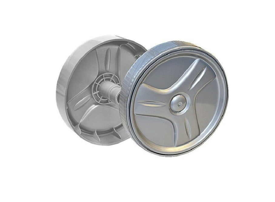 Cerchio piccolo R9022 Zodiac