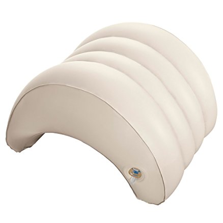 Cuscino per spa intex
