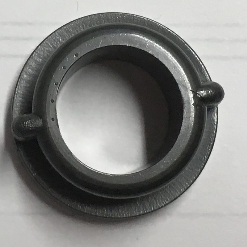 Boccola cinghia 2613 Aquatron