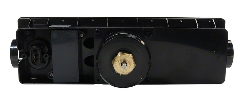 Blocco motore per pulitore serie RC-OC-RV-W-RX