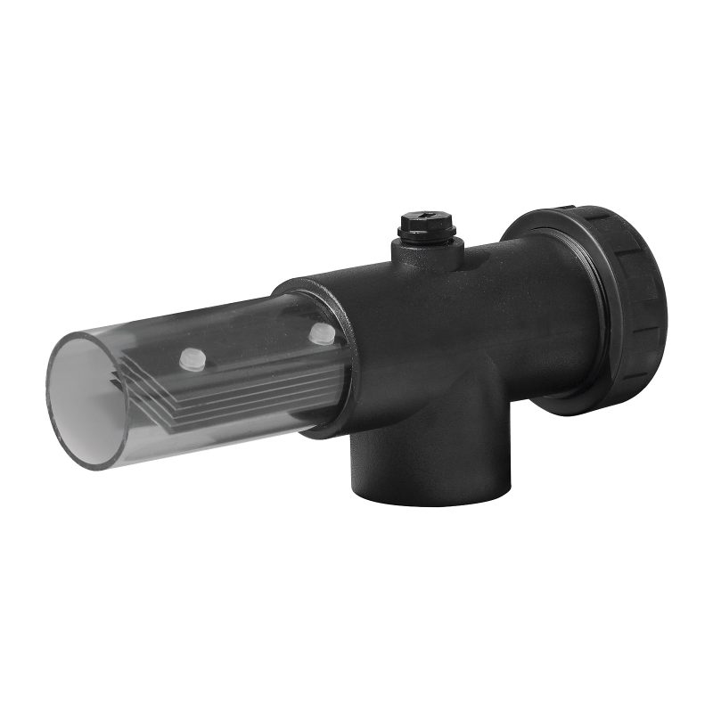 Sterilizzatore a sale Aquarite lt. 90 m³ 22 g/h